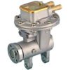 FISPA 89.120 Vacuum Pump, brake system